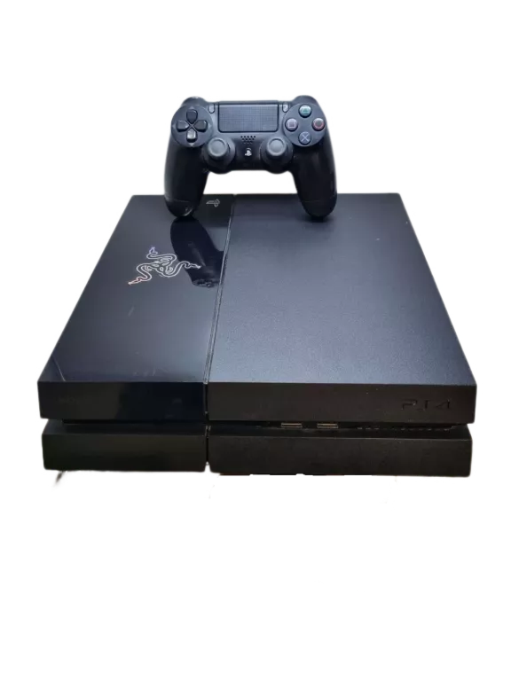 konsola-ps4-500gb-akcesoria-srodmiejska-19a-zary