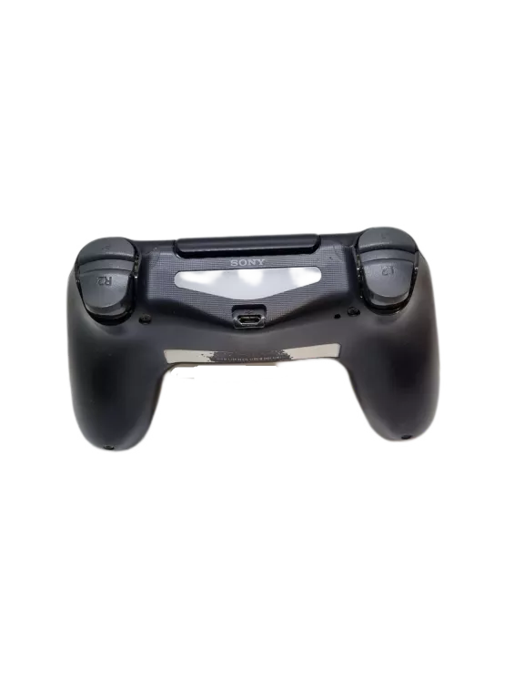 konsola-ps4-500gb-akcesoria-kolor-czarny