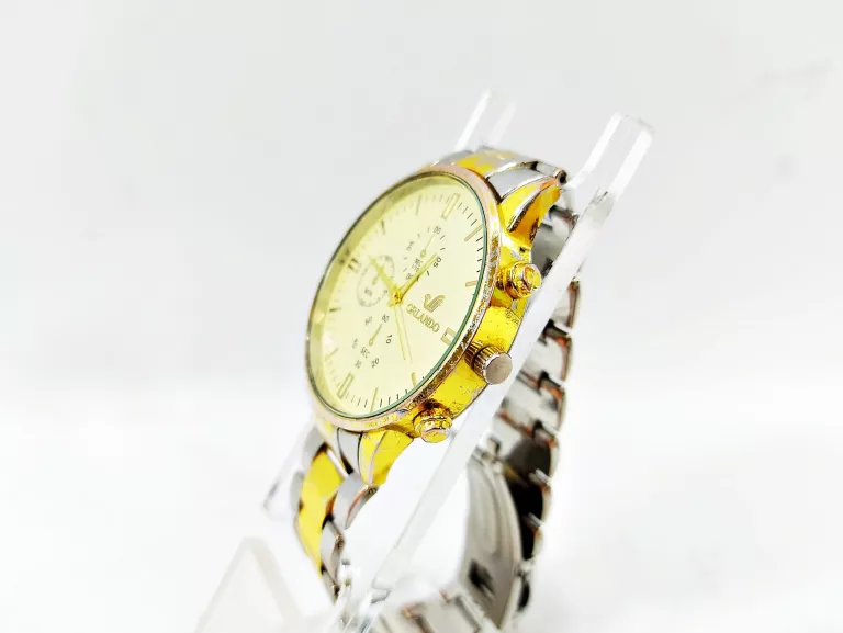 zegarek-orlando-no-39-ean-gtin-5904094350773