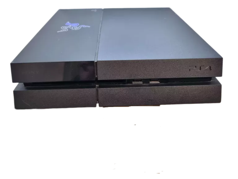 konsola-ps4-500gb-akcesoria-kod-producenta-cuh-1116a