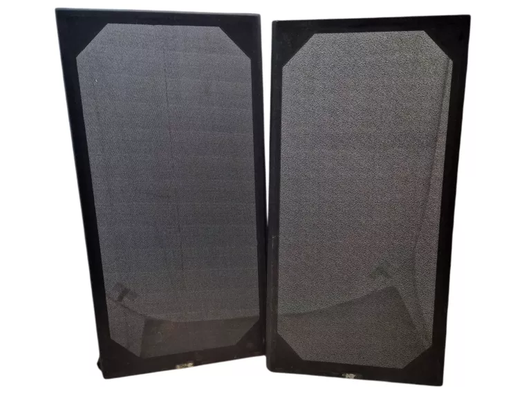 KOLUMNY TONSIL ALTUS 110 70W KLASYKA