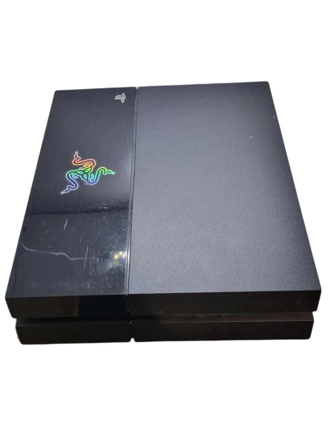 konsola-ps4-500gb-akcesoria-stan-uzywany