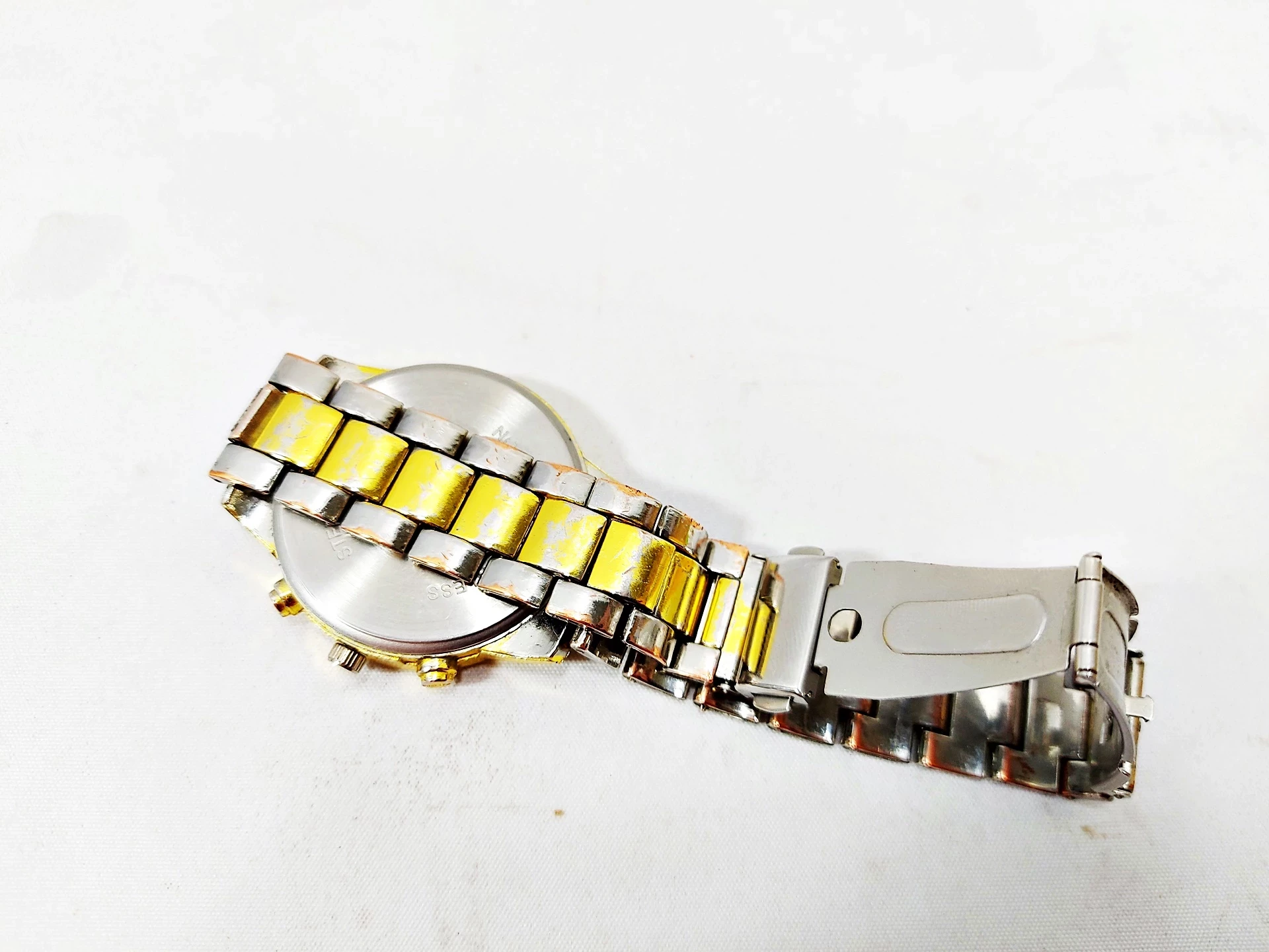 zegarek-orlando-no-39-mechanizm-18738-1