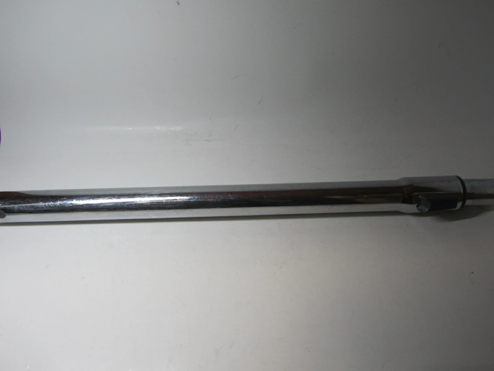 odkurzacz-zelmer-odyssey-1700w-torba-ean-gtin-5900215024561