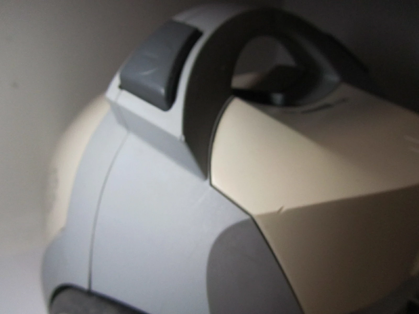 odkurzacz-zelmer-odyssey-1700w-torba-kod-producenta-zvc305sp