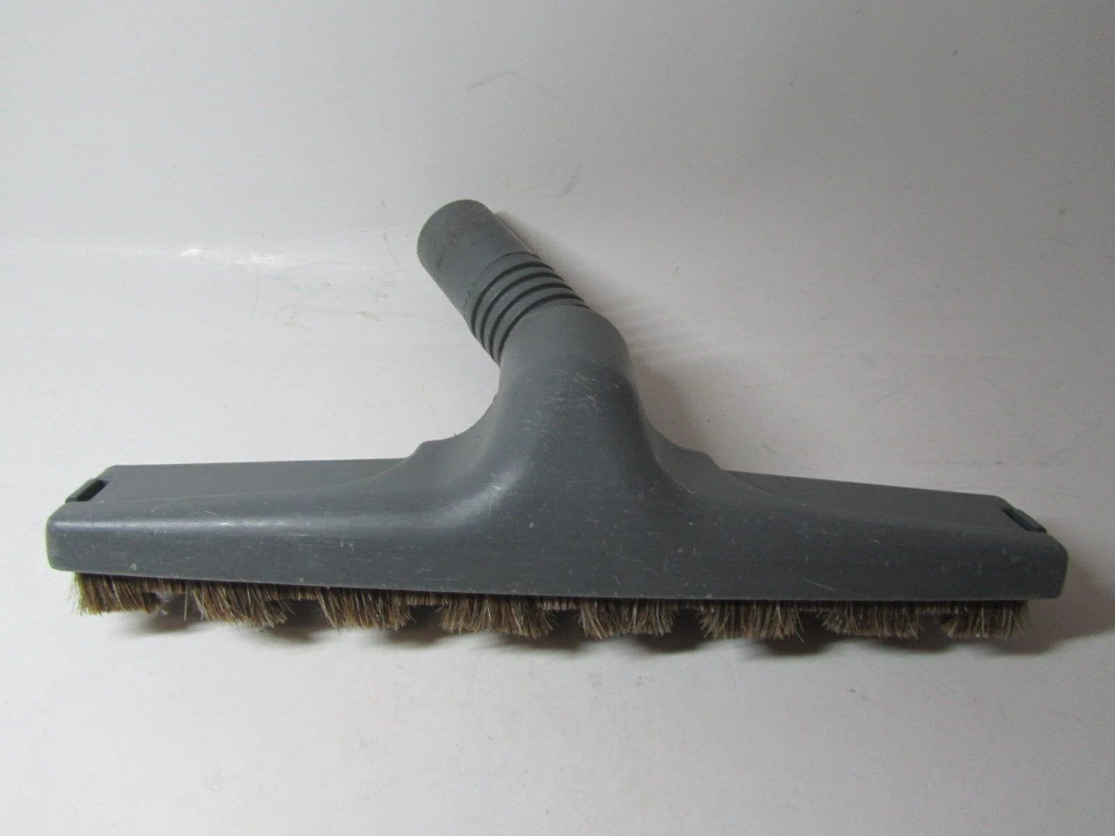 odkurzacz-zelmer-odyssey-1700w-torba-product-id-b955894b-50b3-47e1-af2a-58f8aae584e1