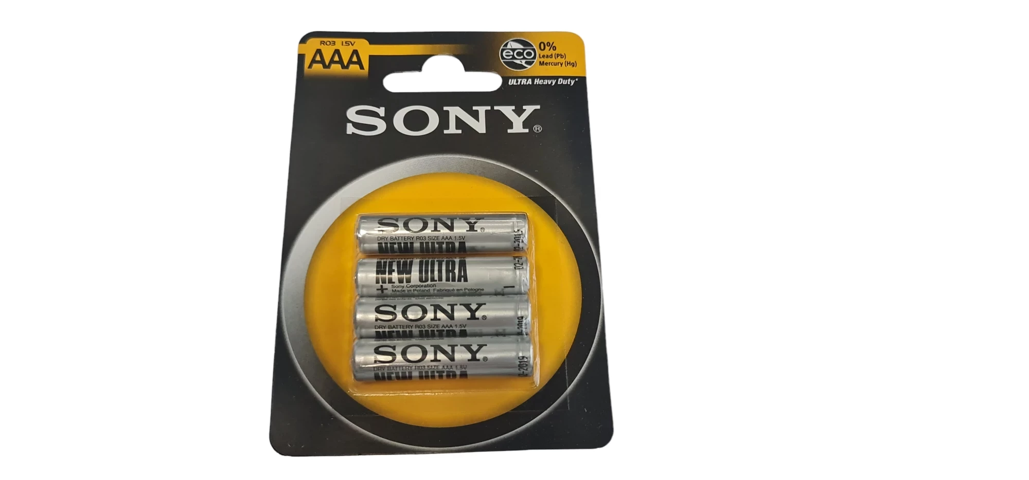 baterie-aaa-sony-r03-4szt-wolnosci-4-chorzow