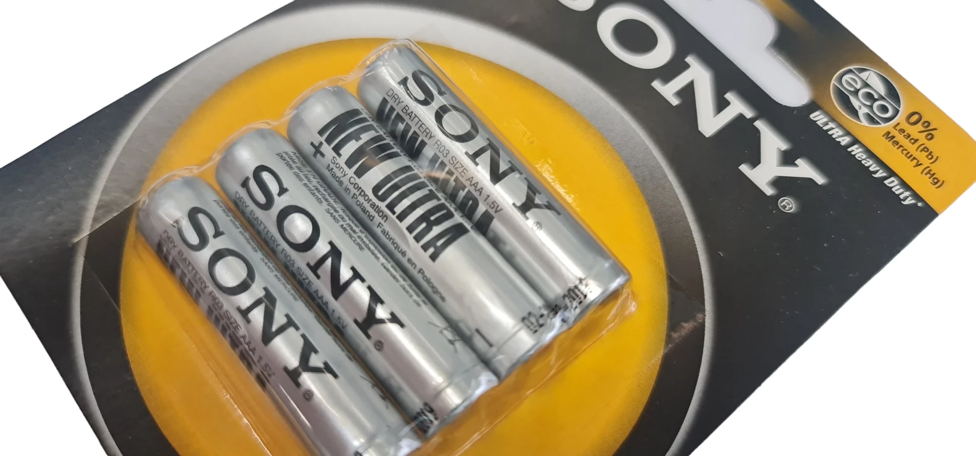 baterie-aaa-sony-r03-4szt-ean-gtin-4901660116536