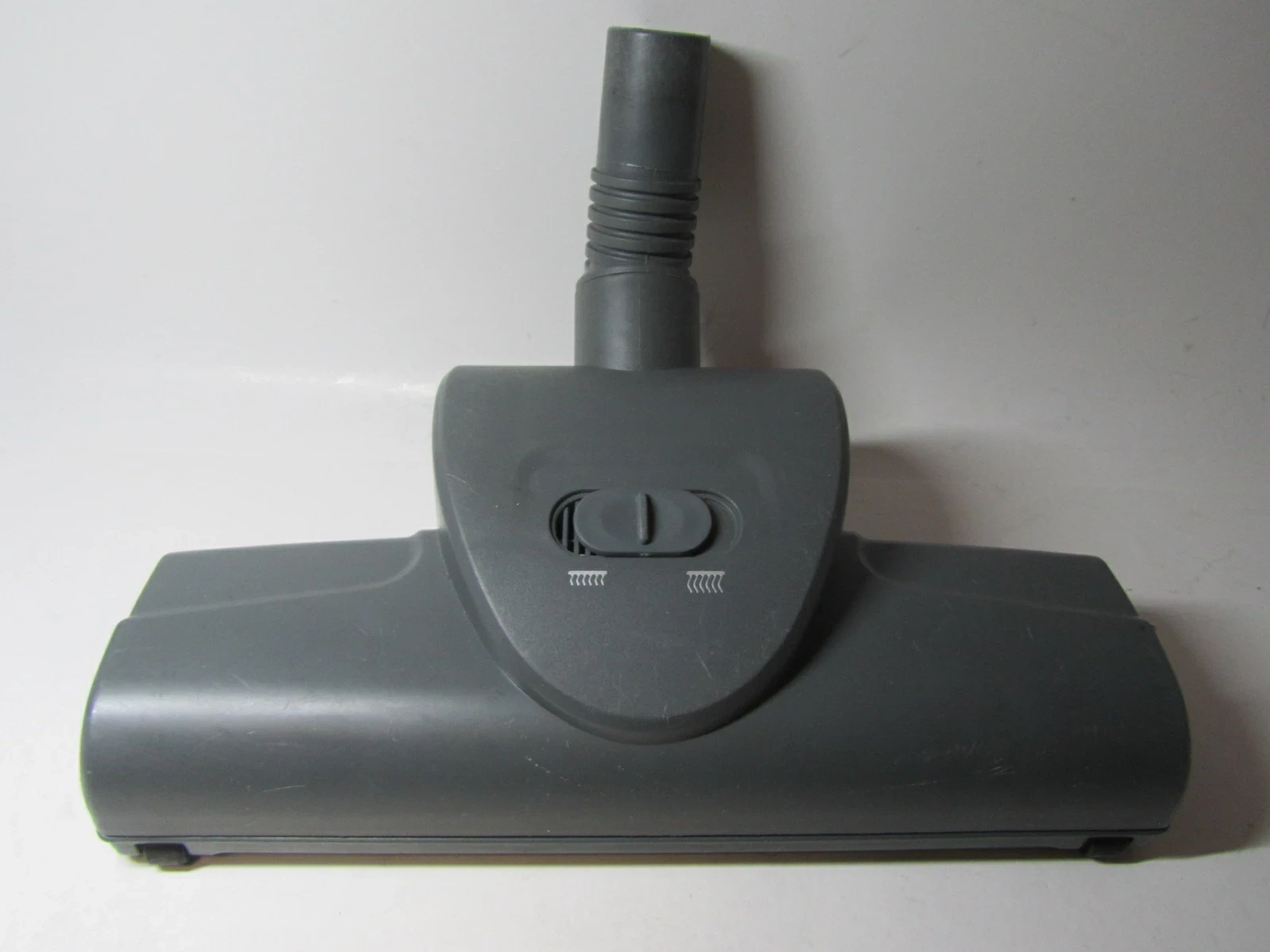 odkurzacz-zelmer-odyssey-1700w-torba-model-zvc305sp