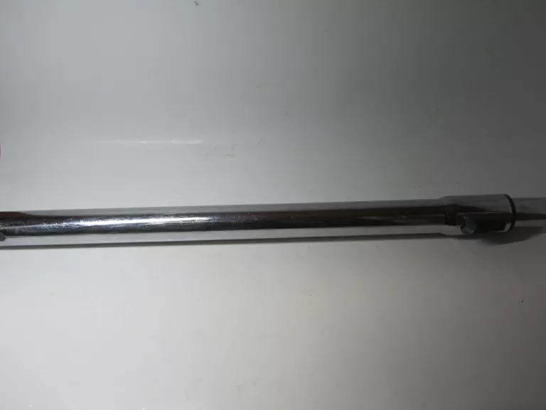 odkurzacz-zelmer-odyssey-1700w-torba-ean-gtin-5900215024561