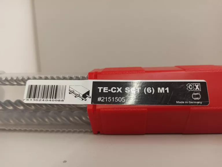 760387_7