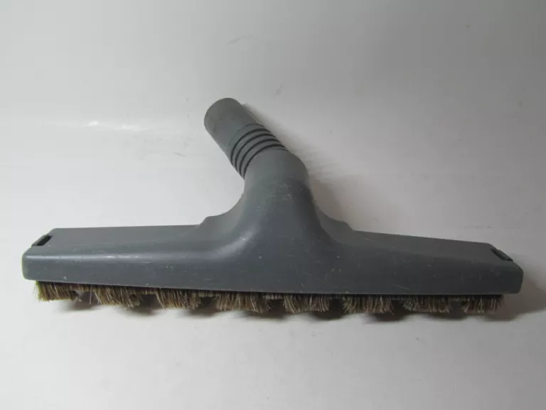 odkurzacz-zelmer-odyssey-1700w-torba-product-id-b955894b-50b3-47e1-af2a-58f8aae584e1