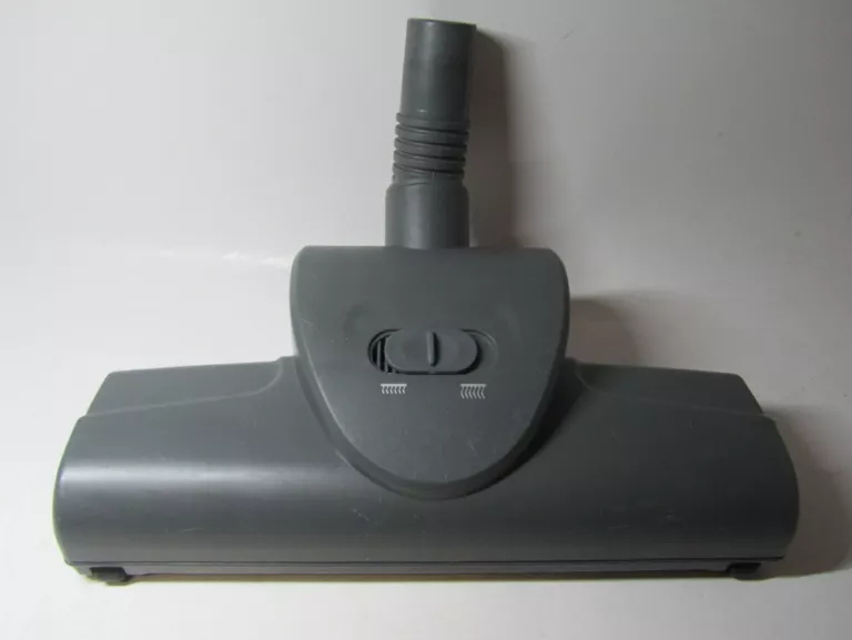 odkurzacz-zelmer-odyssey-1700w-torba-model-zvc305sp