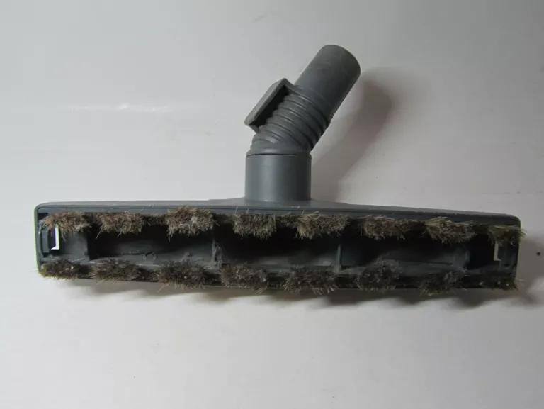 odkurzacz-zelmer-odyssey-1700w-torba-gornoslaska-37a-kalisz-sj