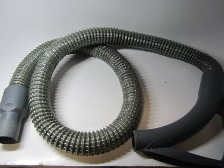 odkurzacz-zelmer-odyssey-1700w-torba-stan-uzywany