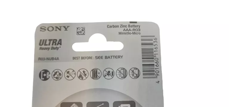 baterie-aaa-sony-r03-4szt-stan-uzywany