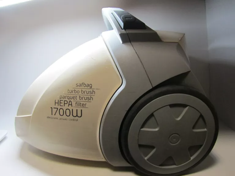 odkurzacz-zelmer-odyssey-1700w-torba-gornoslaska-37a-kalisz-sj