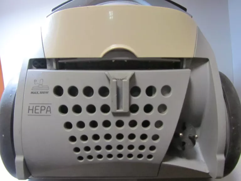 odkurzacz-zelmer-odyssey-1700w-torba-rodzaj-odkurzacza-workowy