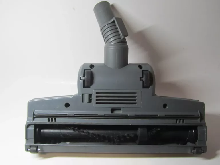 odkurzacz-zelmer-odyssey-1700w-torba-marka-zelmer