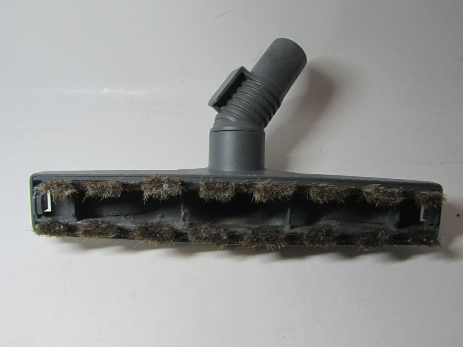 odkurzacz-zelmer-odyssey-1700w-torba-gornoslaska-37a-kalisz-sj