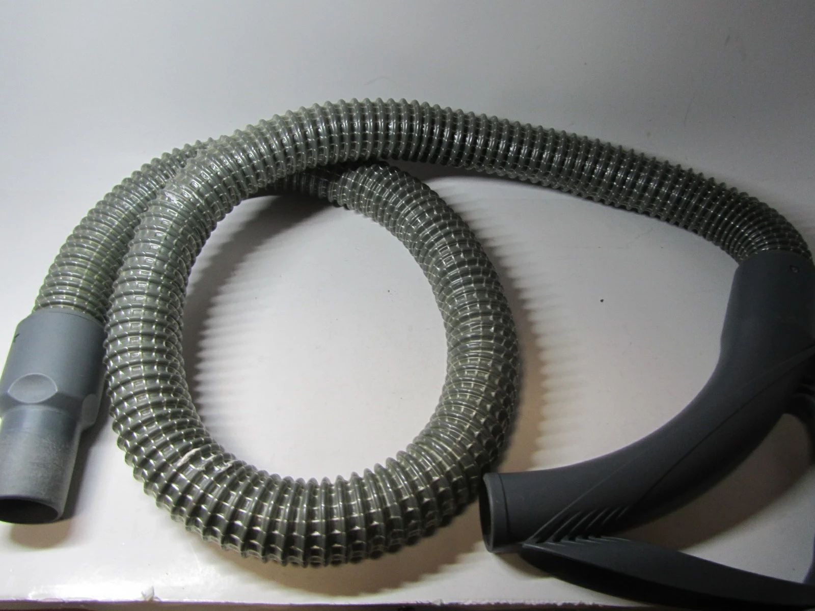 odkurzacz-zelmer-odyssey-1700w-torba-stan-uzywany