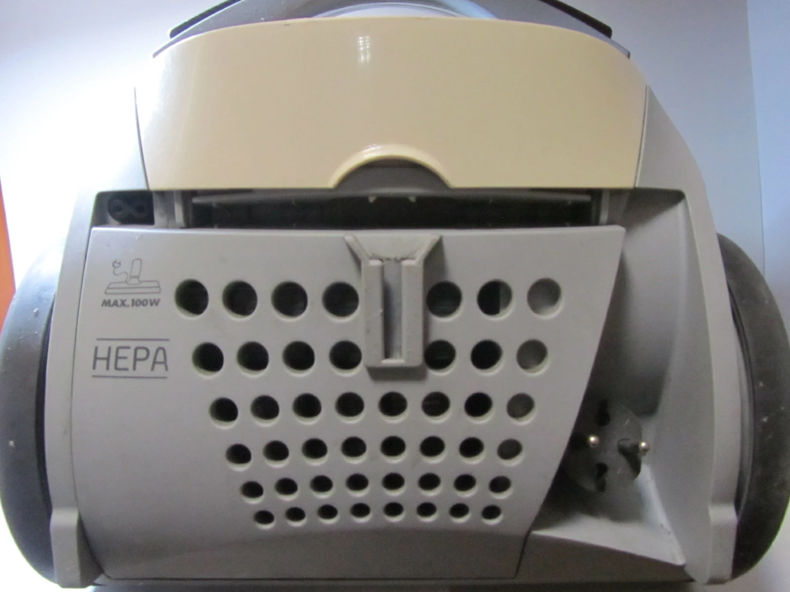 odkurzacz-zelmer-odyssey-1700w-torba-rodzaj-odkurzacza-workowy