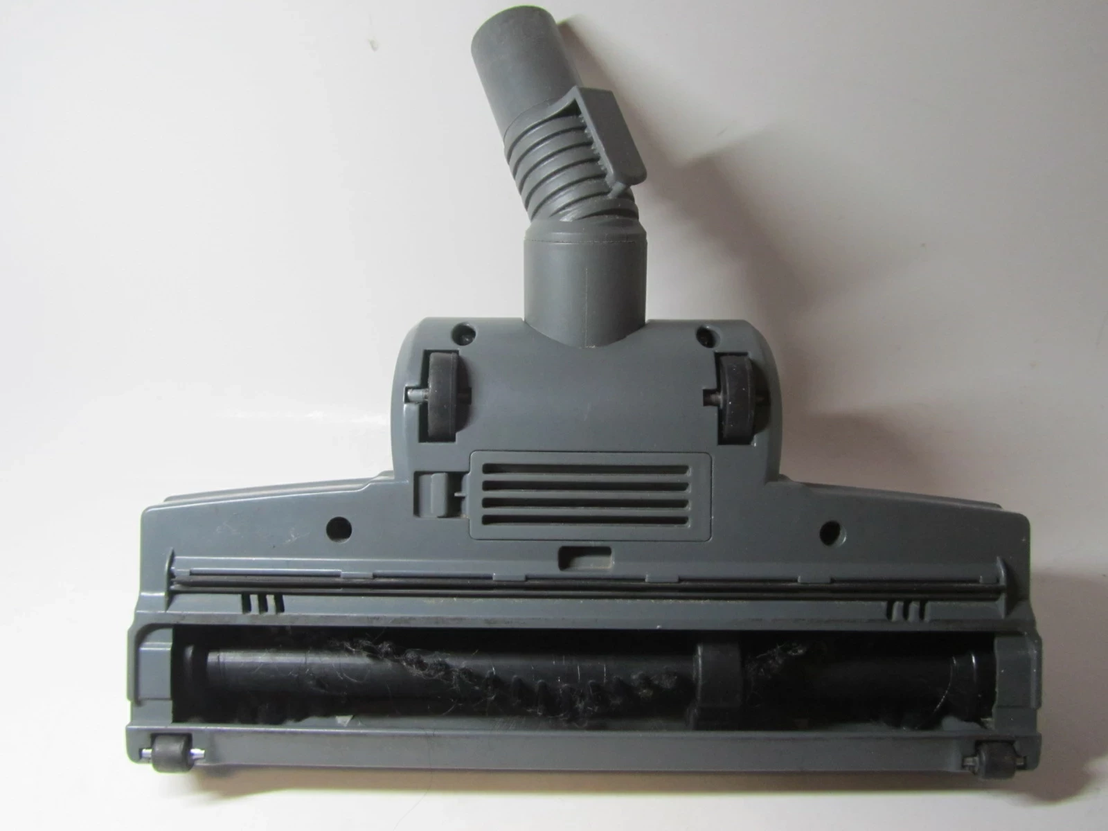 odkurzacz-zelmer-odyssey-1700w-torba-marka-zelmer