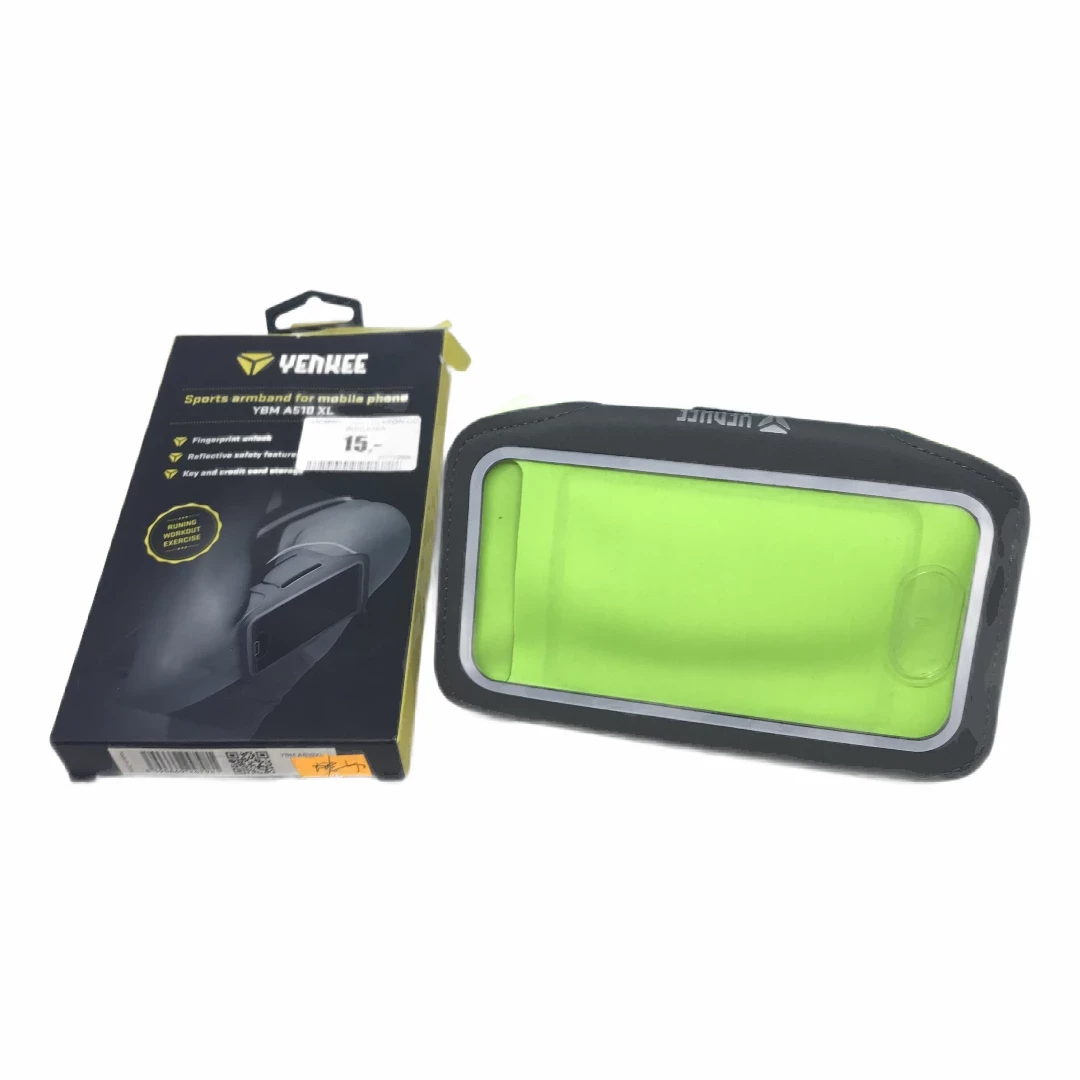 uchwyt-na-telefon-do-biegania-stan-uzywany