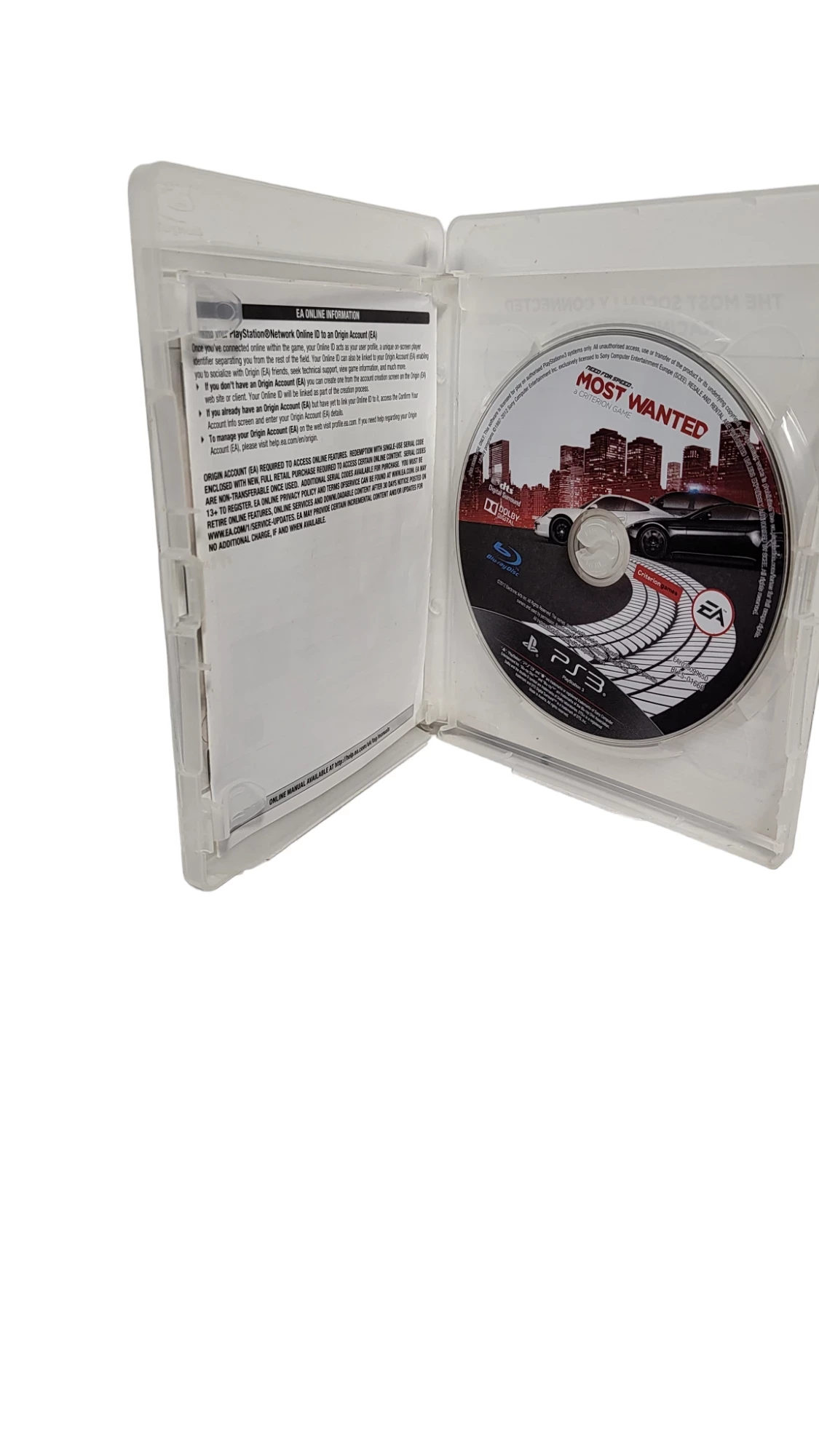 need-for-speed-most-wanted-ps3-wersja-gry-pudelkowa