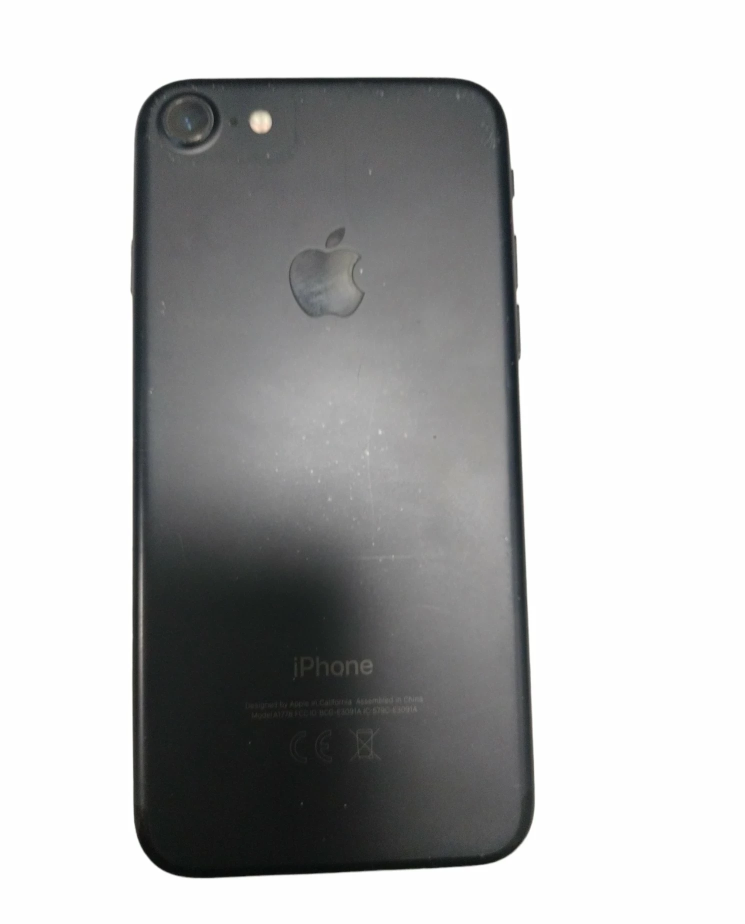 smartfon-apple-iphone-7-zablokowany-zbity-ean-gtin-0190198047847