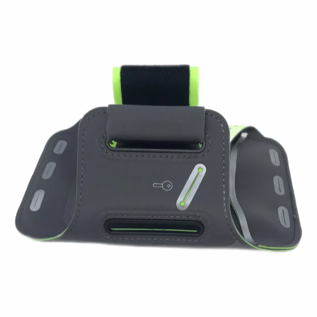 uchwyt-na-telefon-do-biegania-model-sportowa-opaska-na-ramie-uchwyt-na-telefon-do