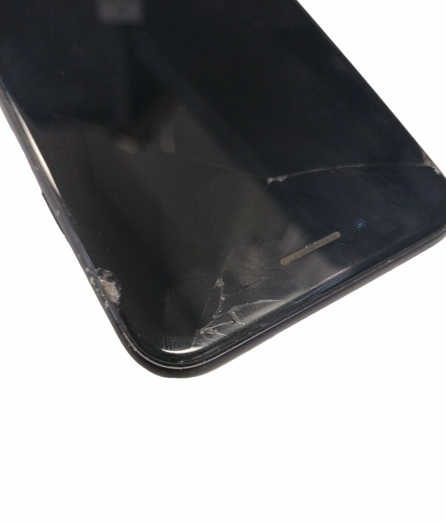 smartfon-apple-iphone-7-zablokowany-zbity-typ-smartfon