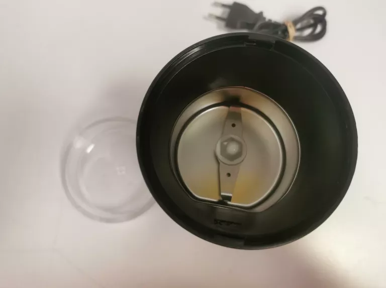 MŁYNEK ELEKTRYCZNY SILVERCREST SKME 180 B1 180 W