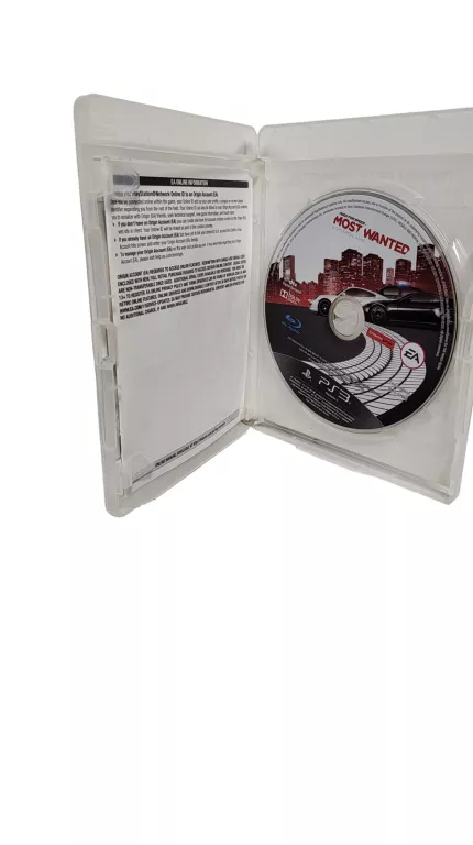 need-for-speed-most-wanted-ps3-wersja-gry-pudelkowa