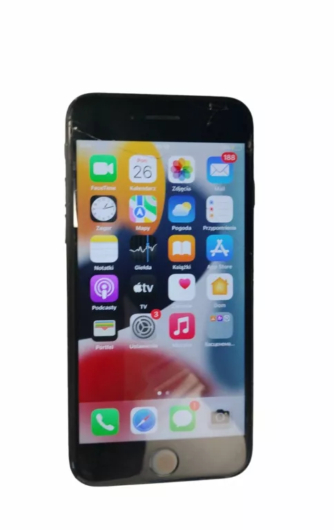 smartfon-apple-iphone-7-zablokowany-zbity-wyszynskiego-5-zielona-gora