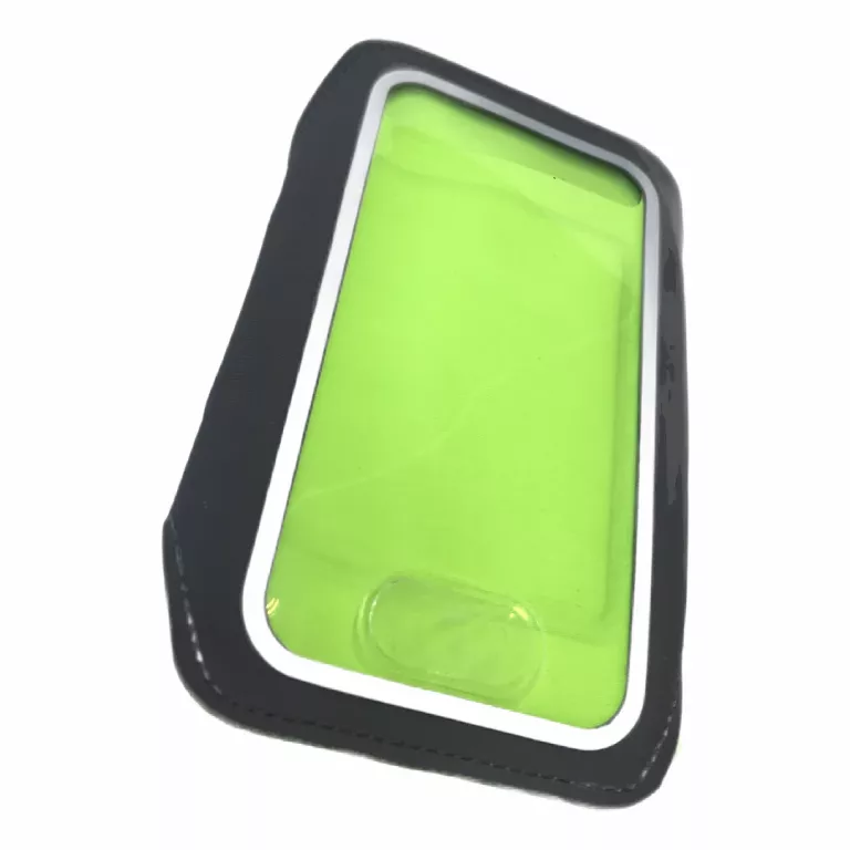 uchwyt-na-telefon-do-biegania-piastowska-5-oswiecim-sj