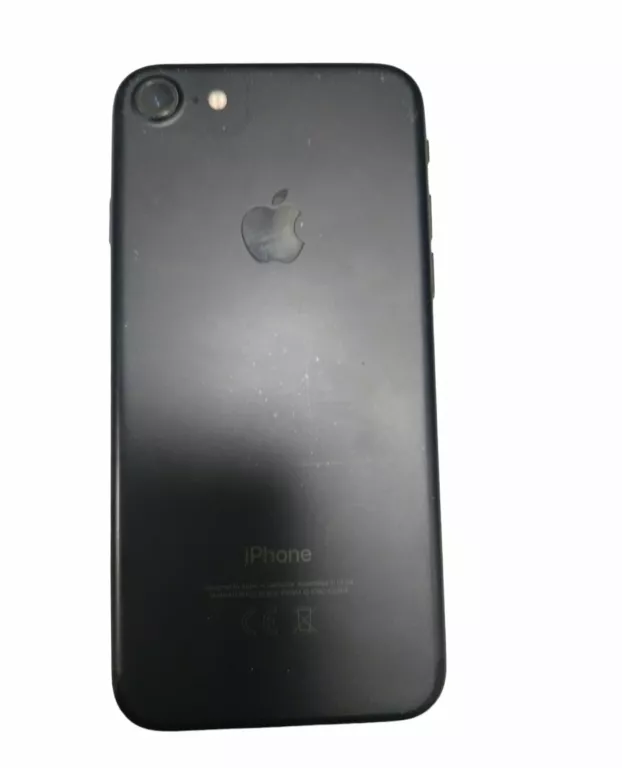 smartfon-apple-iphone-7-zablokowany-zbity-ean-gtin-0190198047847
