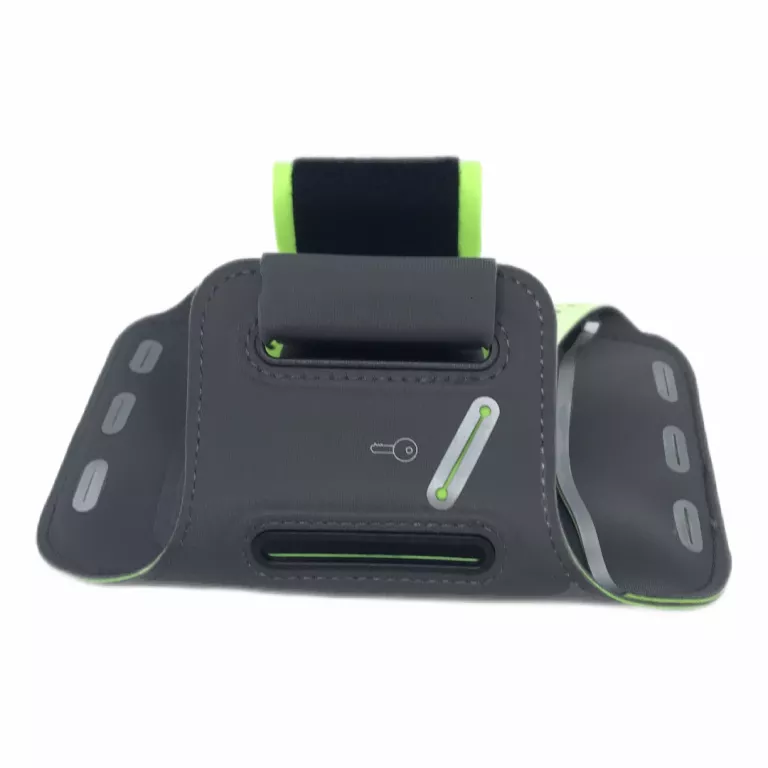 uchwyt-na-telefon-do-biegania-model-sportowa-opaska-na-ramie-uchwyt-na-telefon-do