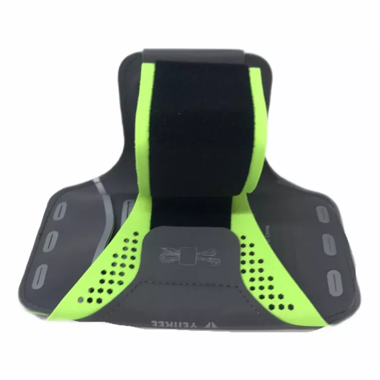 uchwyt-na-telefon-do-biegania-kod-producenta-fairytre-54057689