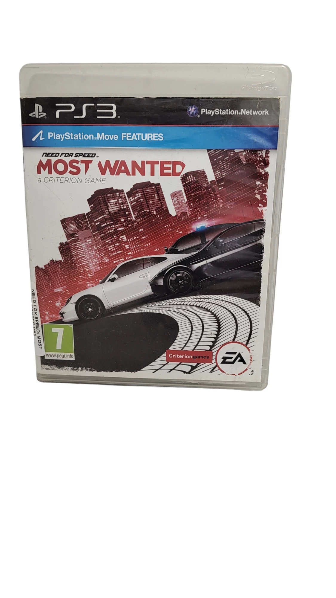 need-for-speed-most-wanted-ps3-wroclawska-71-krakow