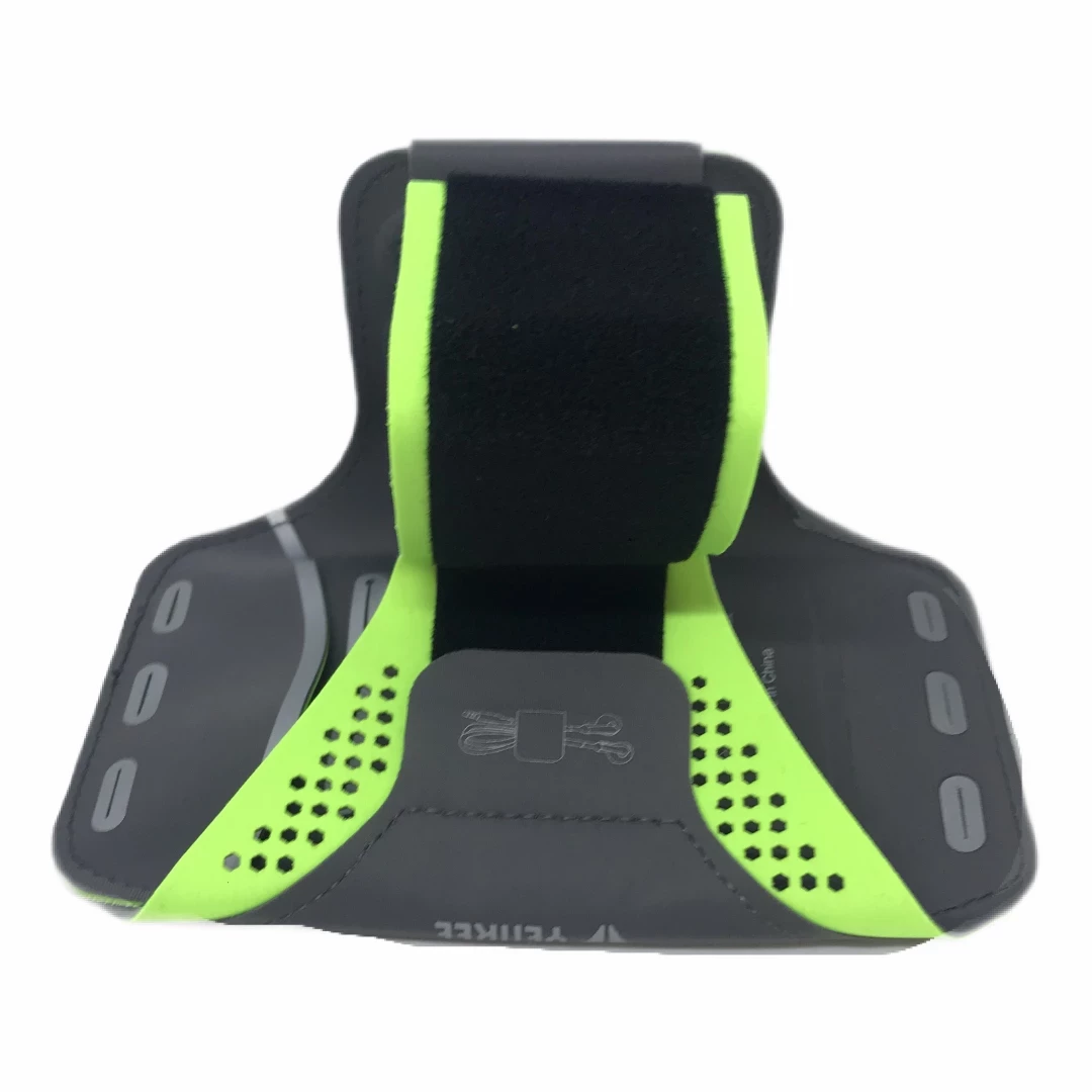 uchwyt-na-telefon-do-biegania-kod-producenta-fairytre-54057689