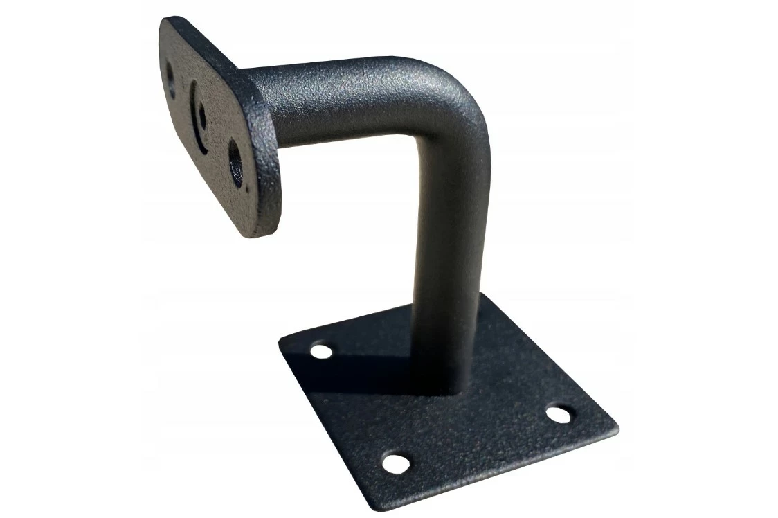 uchwyt-scienny-loft-kupiecka-52-sj-zielona-gora