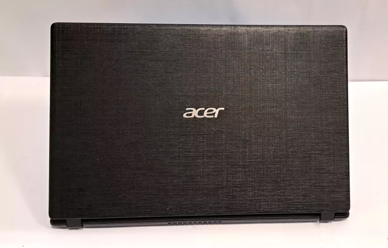 LAPTOP ACER ASPIRE 3 A315-31 500GB/ 4GB