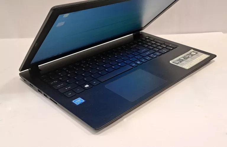 LAPTOP ACER ASPIRE 3 A315-31 500GB/ 4GB