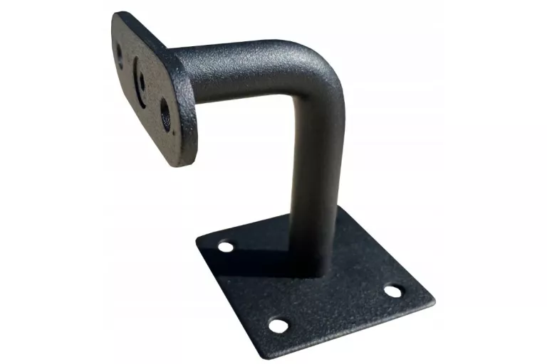 uchwyt-scienny-loft-kupiecka-52-sj-zielona-gora