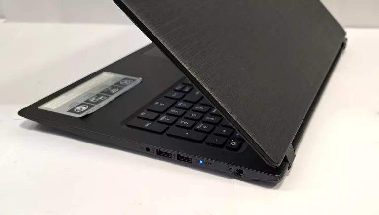 LAPTOP ACER ASPIRE 3 A315-31 500GB/ 4GB