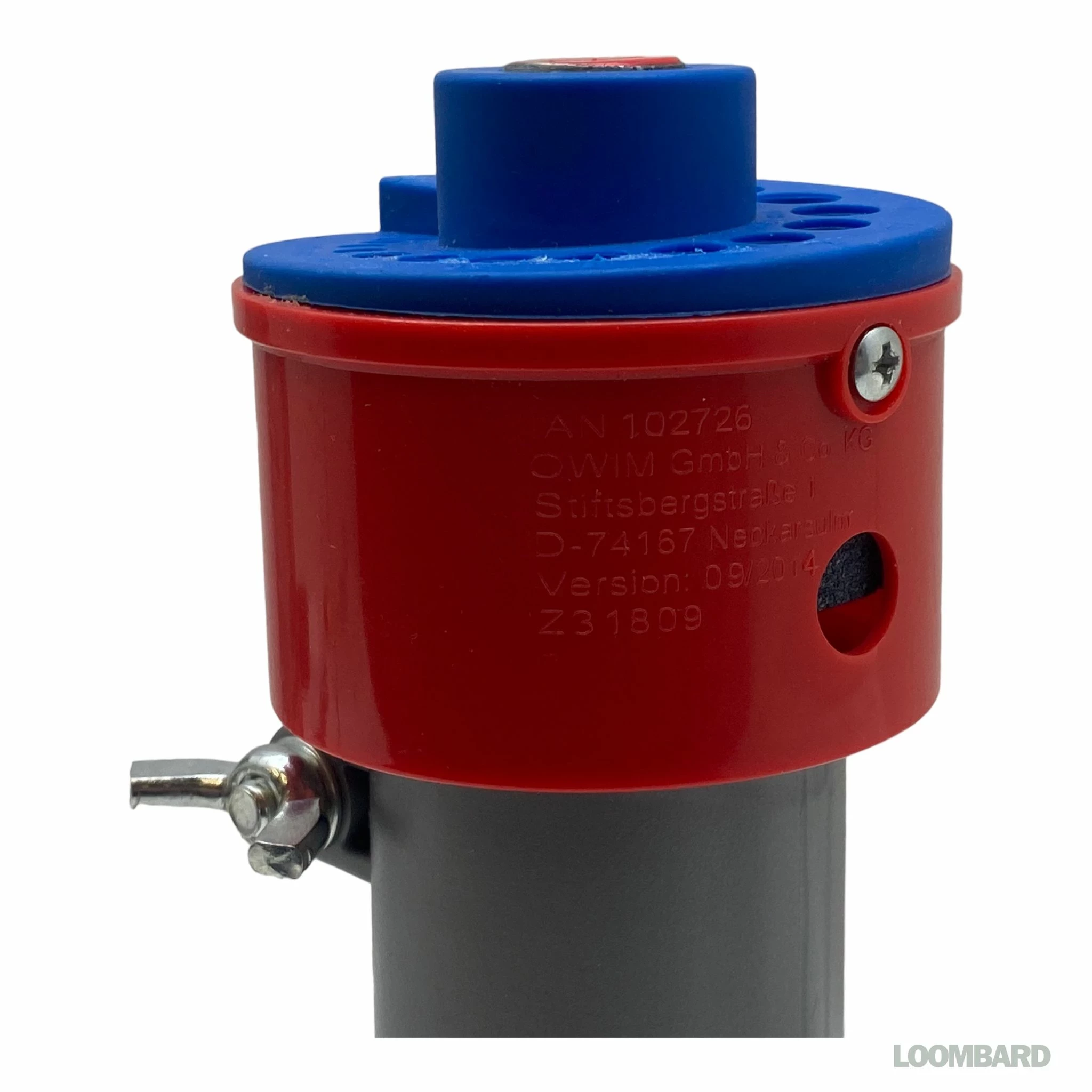 powerfix-ostrzalka-do-wiertel-35-10mm-kamien-marka-powerfix