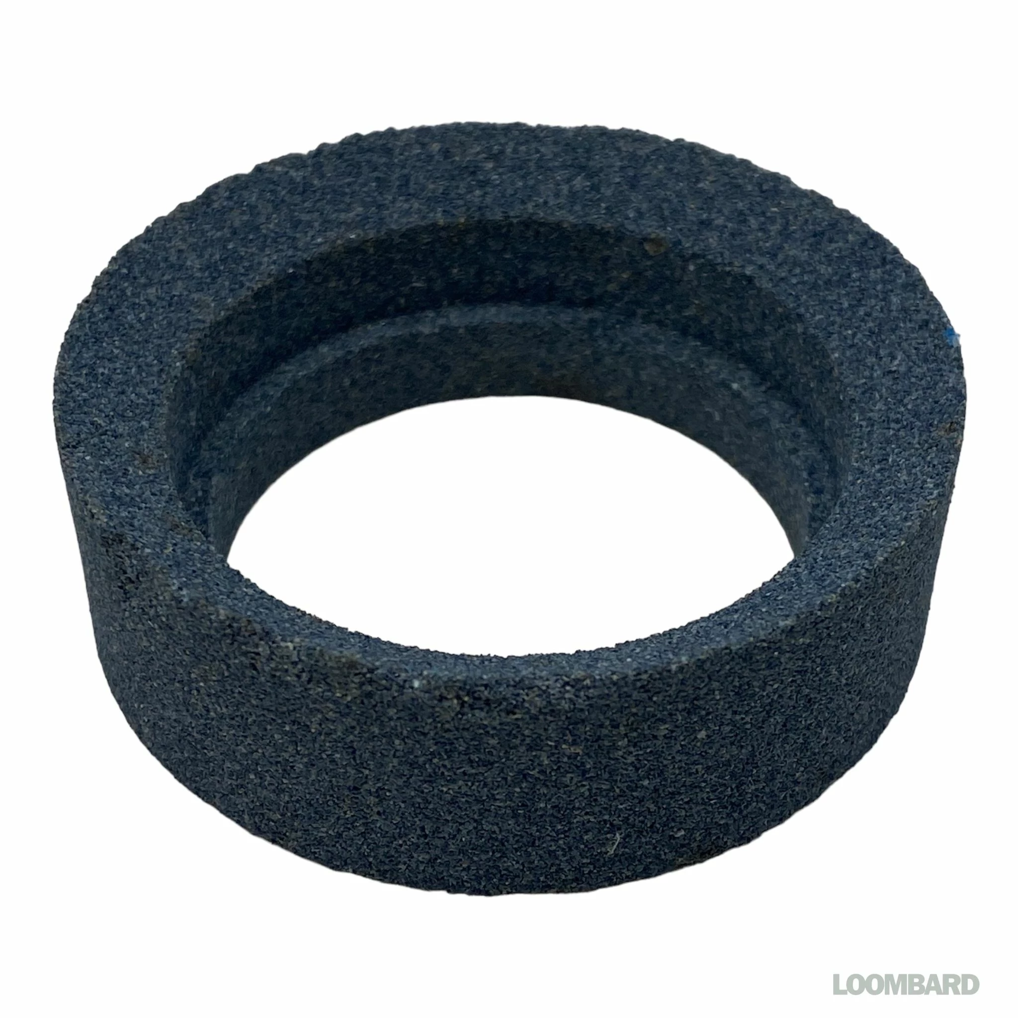 powerfix-ostrzalka-do-wiertel-35-10mm-kamien-product-id-8abe3b72-9571-4114-b7e2-e2d8ba8e4996