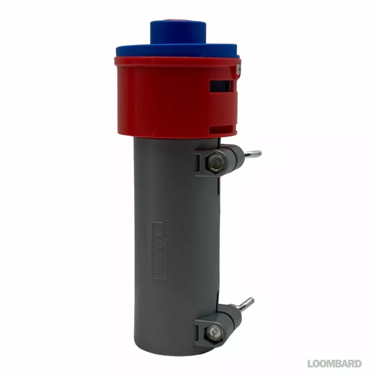 powerfix-ostrzalka-do-wiertel-35-10mm-kamien-stan-uzywany