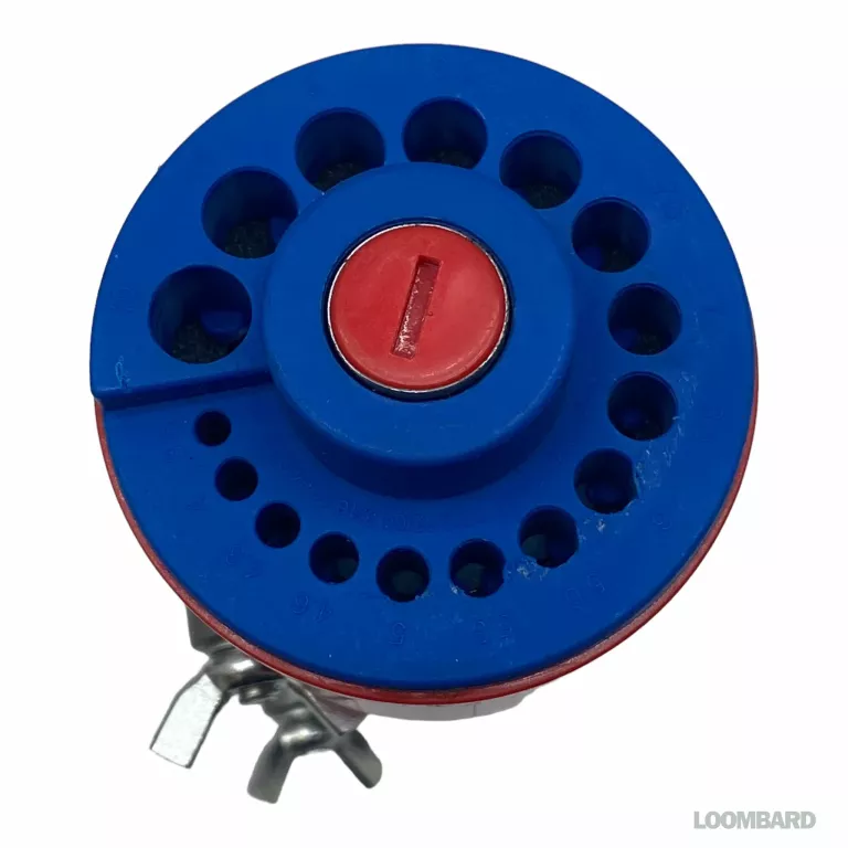 powerfix-ostrzalka-do-wiertel-35-10mm-kamien-kod-producenta-102726